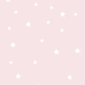 Meet your Posher, Kalei